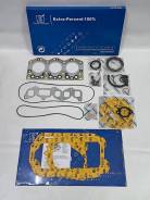 ����������� ��������� Iseki E3AE1 (metal) ����