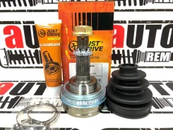 ���� �������� Toyota Corona/Caldina/Carina 2C 3S-FE 4A-FE 4S-FE 4VZ-FE 7A-FE #E10# [JCT-0045A], �����/������ �������� JCT0045A ����