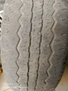 Triangle TR258. ������, 2013 ���, �/�, ����� 70 % ����