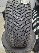 Yokohama Ice Guard IG65. ������, ����������, 2024 ���, ����� ����