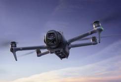 DJI Mavic 4 Pro. � ������� ����