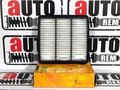 ������ ��������� Mitsubishi 4G13/15/63/69/93/94 [JDA-3011] JDA3011 ����