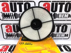 ������ ��������� Toyota 4/5A-F AE91/95 AT170 [JDA-163A] JDA163A ����