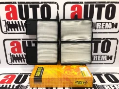 ������ ������ Toyota #T19#/21#/22# SXM1# SXN1#, �������� [Jdacx-017] JDACX017 ����