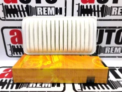 ������ ��������� Toyota 1/2NZ-FE 1ZZ-FE 1/2AZ-F# [JDA-1003] JDA1003 ����