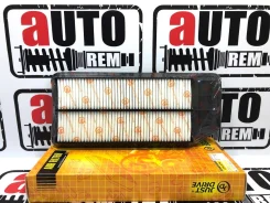 ������ ��������� Honda K20A K24A [JDA-879V] JDA879V ����