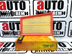 ������ ��������� Nissan MR20DE HR16DE M9R/110/130 [JDA-2014] JDA2014 ����