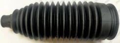 ������� ������� ����� TI-GUAR /Mazda 6 2012- CX-5 2011- 3 2013-; TG-PS00007; KD313212X TRKB005 CG21003 Tiguar TGPS00007 TGPS00007 ����