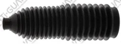 ������� ������� ����� TI-GUAR /Audi A4 1994-2001 A6 1997-2005 Skoda Superb 2001-2008 Volkswagen Passat 1996-2005; TG-PS00008; 4D0419831B 30178 32852 T...