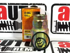 ������ ��������� Toyota 1CD-FTV 1KZ-TE 2/3C [JDFC-184] JDFC184 ����