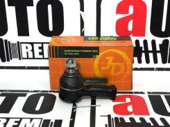 ���������� ������� Mitsubishi H7#W F3# N2#W E5#/7#A N84/94W [JSE-0008], �����/������ JSE0008 ����
