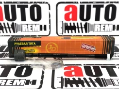 ���� ������� Nissan A32 Y11 C23 Mazda BJ5# CP# [JSR-0024], �����/������ JSR0024 ����