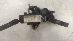 ���������� ������������� GM 13162134 13162134 ����