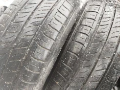 Dunlop Enasave EC300. ������, 2015 ���, �/�, ����� 40 % ����