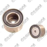 �������� ����� ��� /������ /����� /TI-GUAR ��� Subaru EJ16 EJ18 EJ20; TG-PU306030FRR9H; (GE38101 GT90280 PU306030RR9H) 0888001 Tiguar TGPU306030FRR9H...