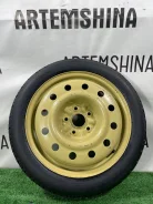 ������� (�����) ������� Levorg R17 5/114.3. 4.0x17" 5x114.3 �� 60,1���. ����