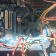 LGA1155 ����