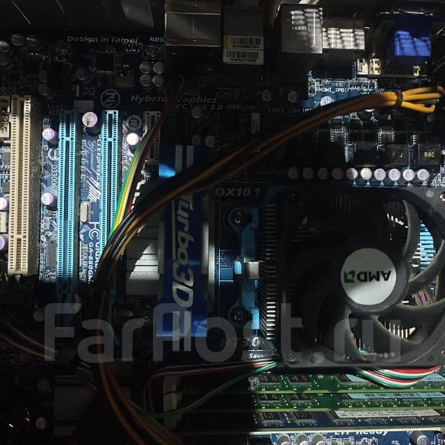 LGA1155 ����