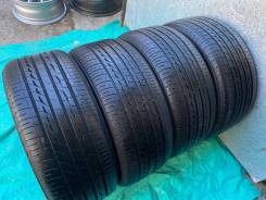 Bridgestone Regno GR-XII. ������, 2022 ���, �/�, ����� 5 % ����