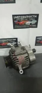 ��������� Honda Integra DC5 TypeR k20a 31100-PRB-003 ����