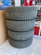Michelin Latitude X-Ice North. ������, ����������, 2013 ���, �/�, ����� 20 % ����