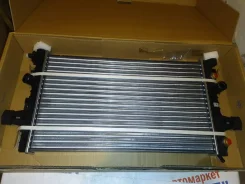 �������� Z16XEP, Z16XER, A16XER, Z18XER, A18XER Nissens 630702 630702 ����