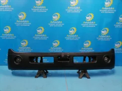 ������ Nissan Atlas SZ5F24, SZ4F24 Nissan Atlas SZ5F24, SZ4F24 2009 [62010MA010], �������� 62010MA010 ����