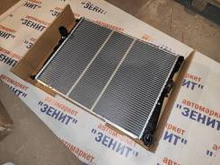 �������� BMW E46 ���� Patron PRS3998 PRS3998 ����
