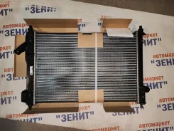 �������� AVEO T250, T255 (V 1,4) 2008- ������� Luzar LRC05180 LRC05180 ����