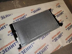 �������� BMW F20, F30 - N20 - ����, F36 Sakura 30118511 30118511 ����