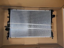 �������� Freelander 2, Evoque, Discovery Sport Patron PRS3716 PRS3716 ����