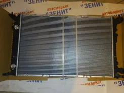 �������� ����� Audi A4(8K), A5, Q5 Patron PRS4326 PRS4326 ����