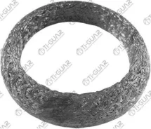 ������ ��������� TI-GUAR /Toyota Picnic 1996-2000 Honda Civic Opel Astra 1991-1998 XM1 3S-FE; 65,7*52*14,7; TG-MR0067; 0854941 0854958 090128077 Tigua...