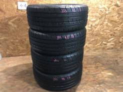 Federal Evoluzion ST-1. ������, 2022 ���, �/�, ����� 15 % ����