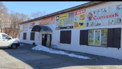 ��������� �������������� ����������. 200��&sup2;, ����� ���������� 56, �-� ����� ����������� ������, 1/1 ����. ��� ������� ����