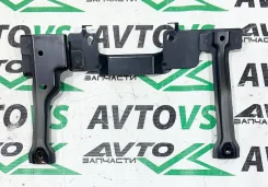 ��������� ����� ������ Mazda Atenza Ghefp GS1D5215YA ����