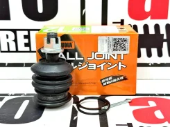 ������� ����� �������� ������� Toyota Chaser/Cresta/Mark2 #X9#/10#/11# [MB-3831], �����/������ MB3831 ����