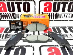 ������� ��������� �������� Nissan K12 Z11 G11 Y12 C11 E11 [MS-2452], �����/������ MS2452 ����