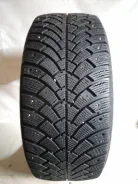 BFGoodrich g-Force Stud