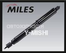 ����������� �������� Toyota Land Cruiser 80/ 105 4851169385 4851169388 4851169387 4851160480 4851169386 ����