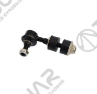 ������ ������������� /�������� ������/����� TI-GUAR /Mitsubishi Airtrek Outlander CU#W; TG-MB518780; CLM4 4056A038 4056A040 Tiguar TGMB518780 TGMB5187...