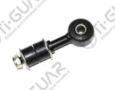 ������ ������������� /�������� ����� /������ TI-GUAR /Mitsubishi Pajero V1#W V2#W V4#W; TG-MB633926; MB633926 0423V44WF M27V45F Tiguar TGMB633926 TGMB...