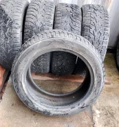 Toyo Observe G3-Ice