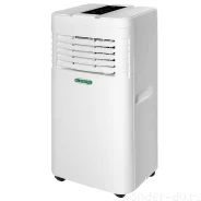 AC Electric