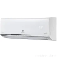 Electrolux