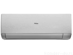 Haier