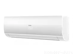 Haier