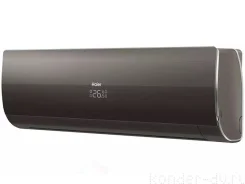 Haier