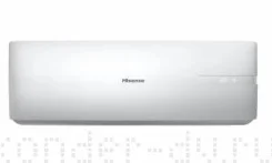 Hisense