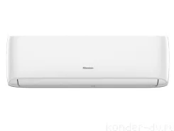 Hisense